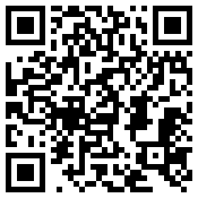 手機(jī)網(wǎng)站